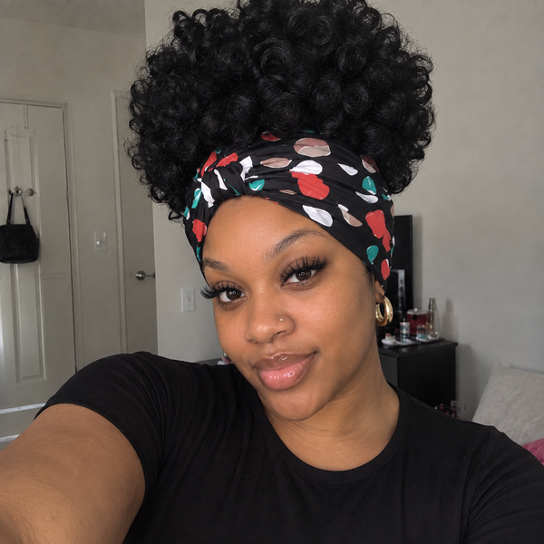 Ashley M.