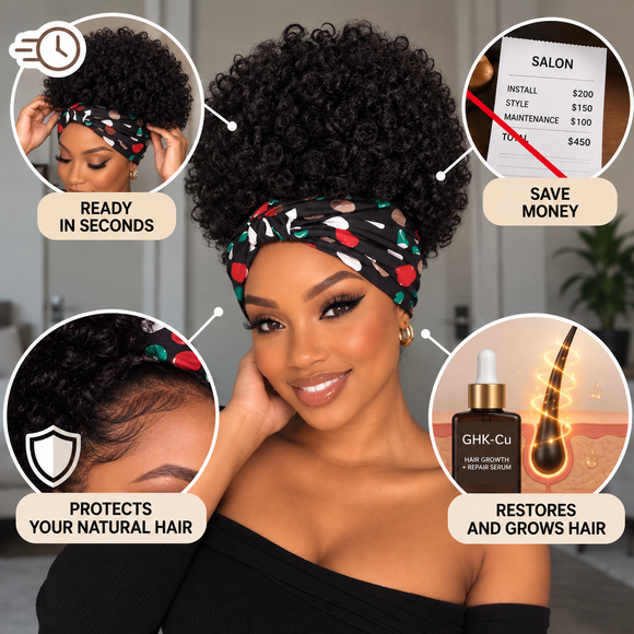 Feature product image