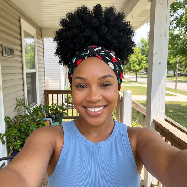 Nicole W.